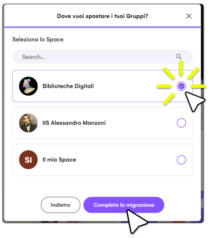 Help_Desk___Knowledge_Base___Spaces__ITA___Screenshot__31_.png