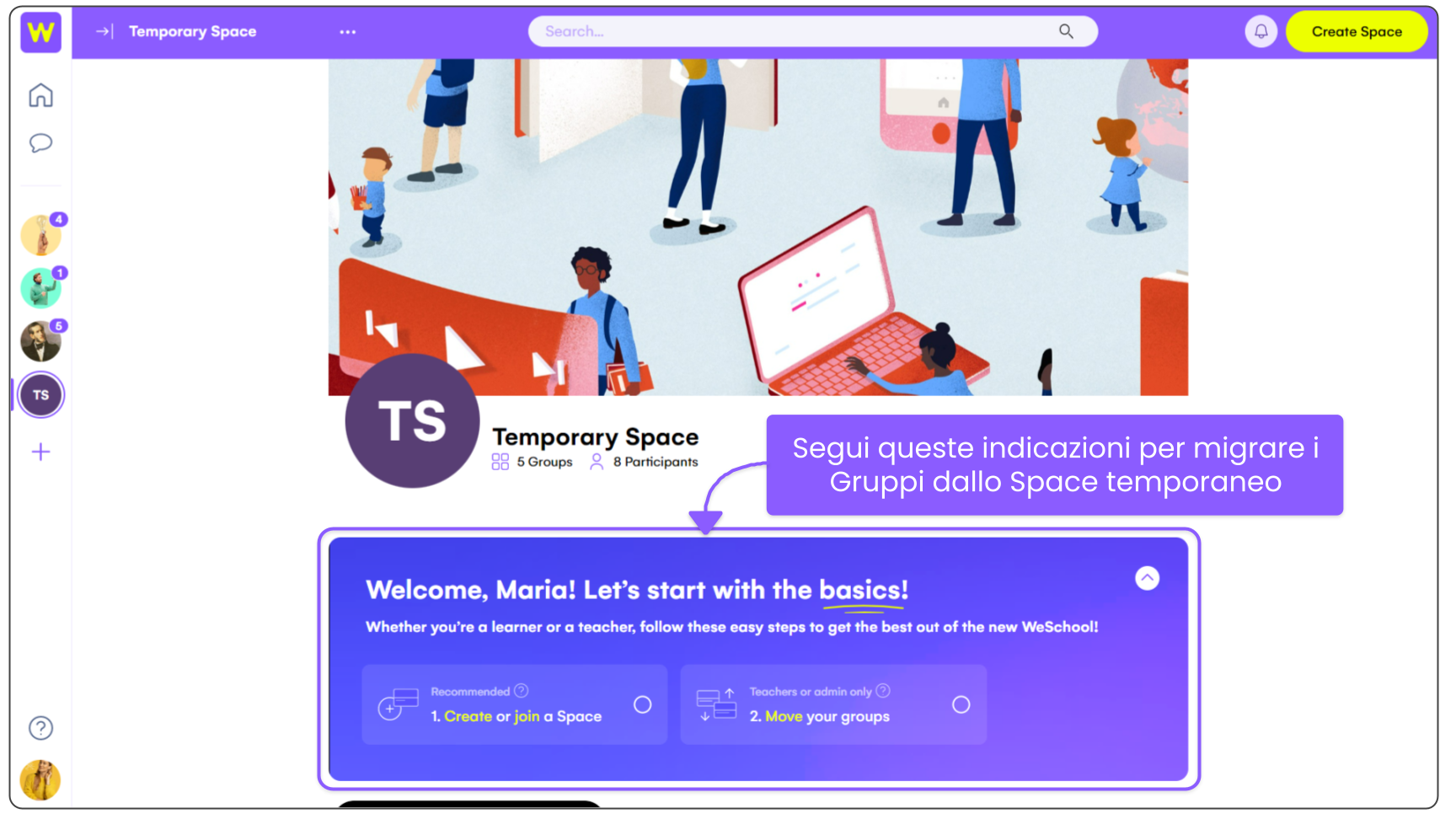 Help_Desk___Knowledge_Base___Spaces__ITA___Screenshot__32_.png