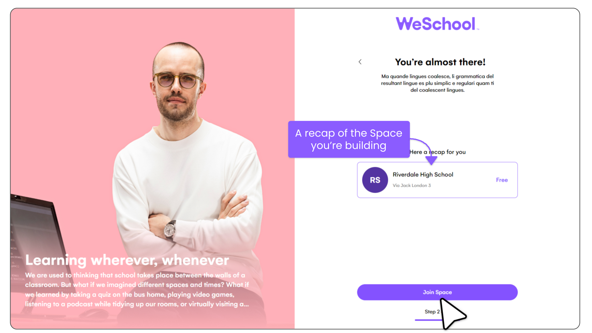 Help_Desk___Knowledge_Base___Spaces__Screenshot__45_.png