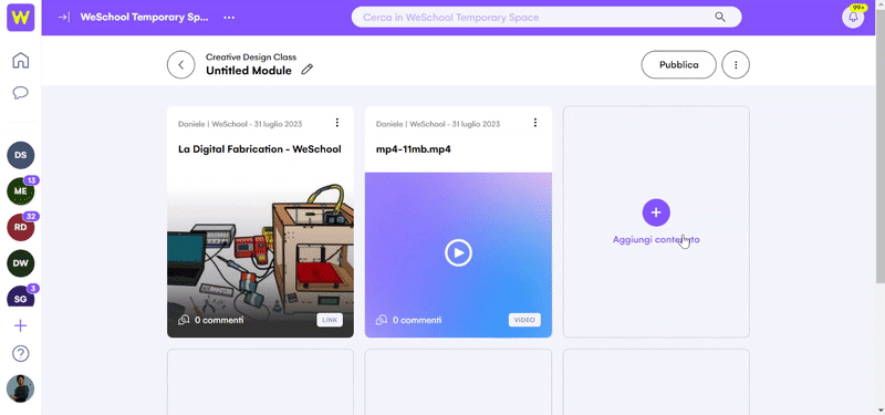 ezgif.com-video-to-gif (21).gif