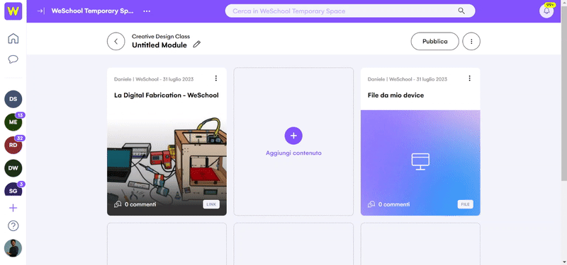 ezgif.com-video-to-gif (20).gif