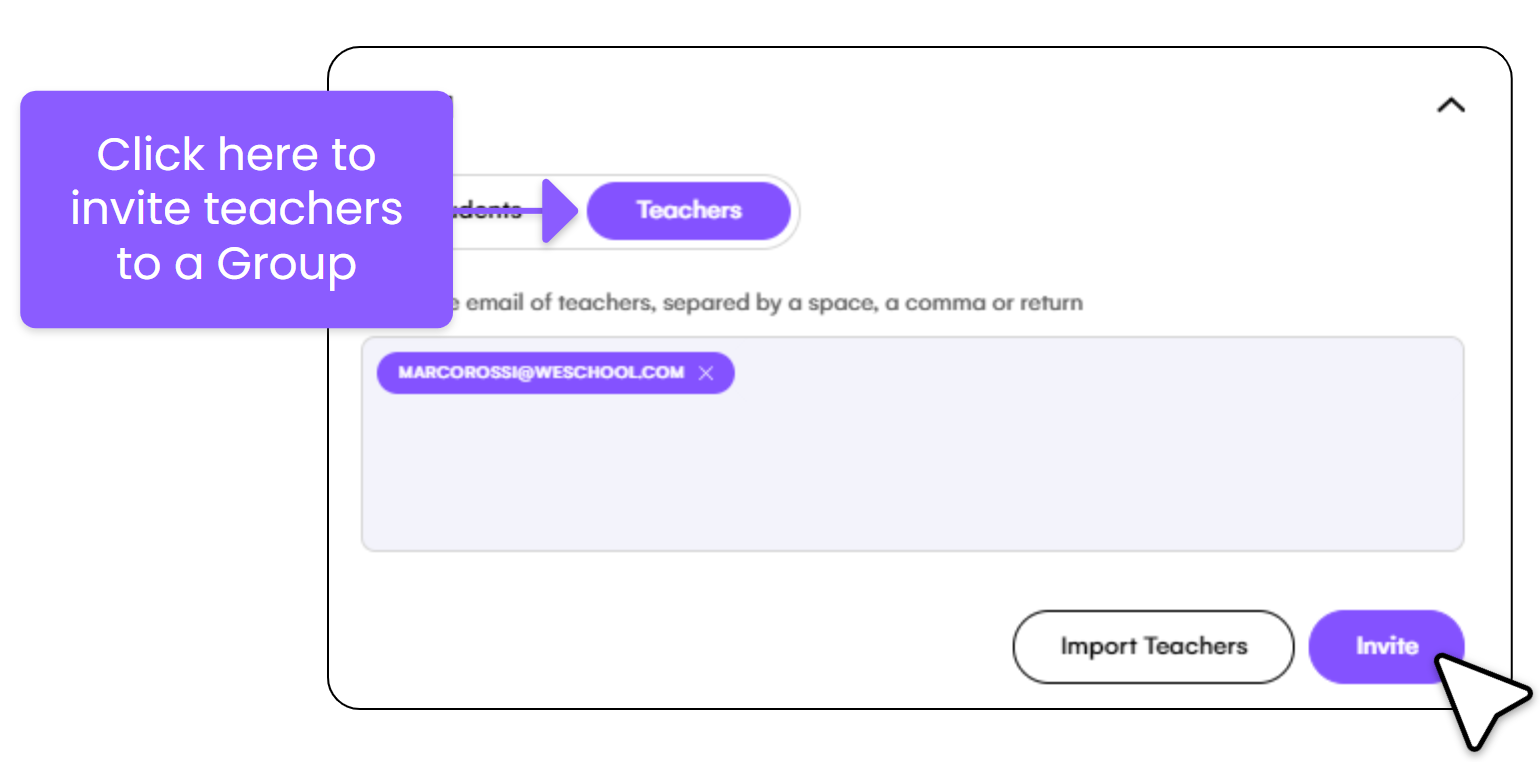 Click here to invite teachers to a Group.png