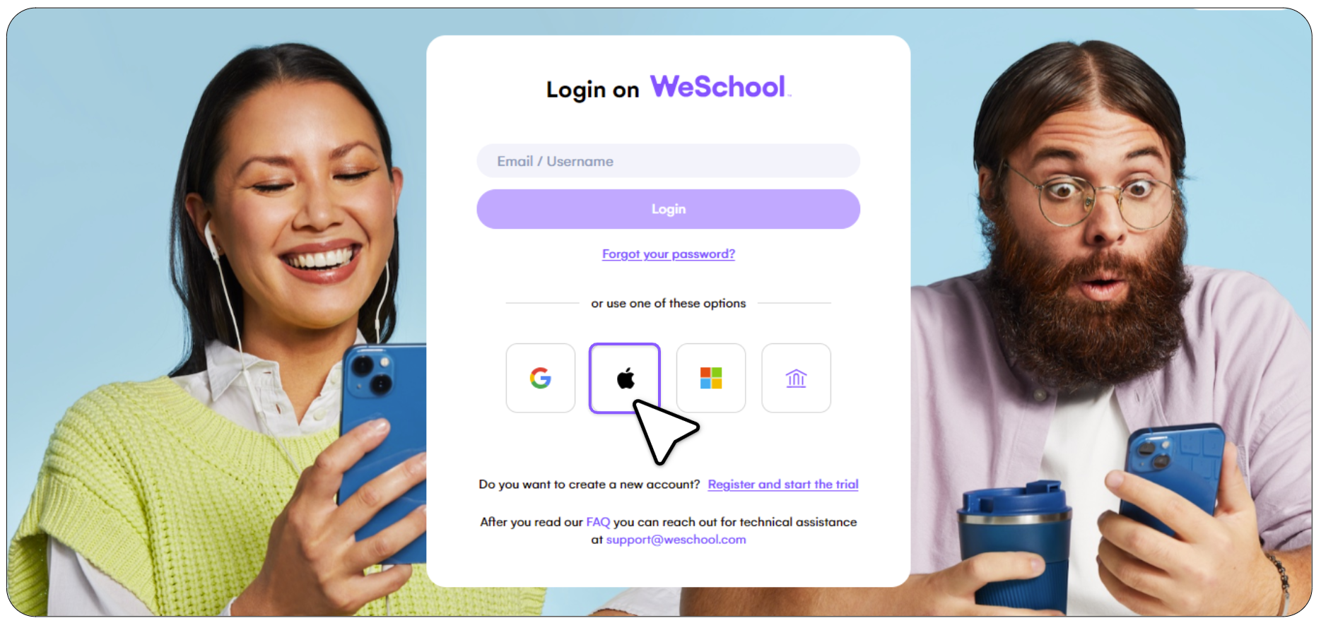 Login with Apple.png