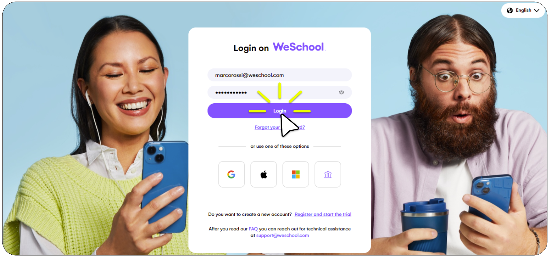Screenshot 2024-02-03 213502.png