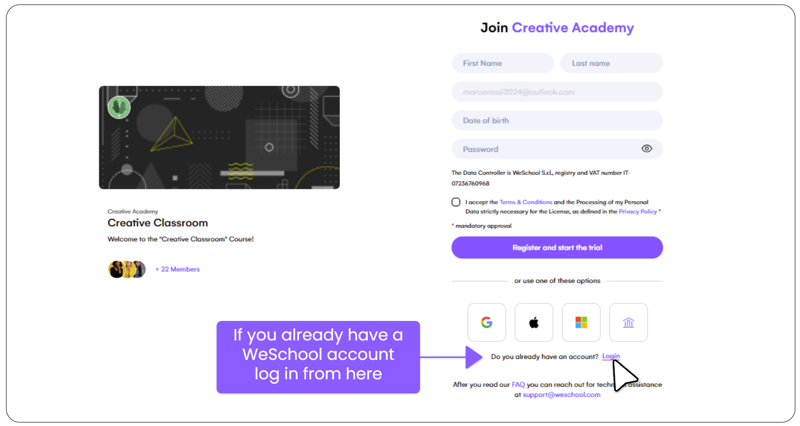 Screenshot 2024-02-03 215846.png