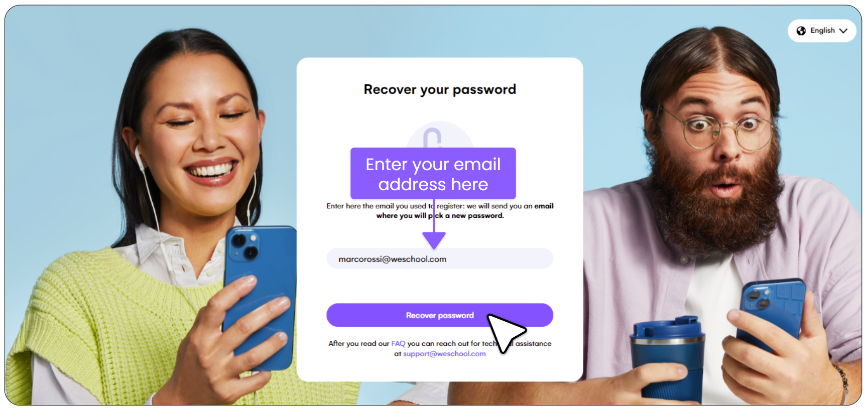 Screenshot 2024-02-05 150942.png