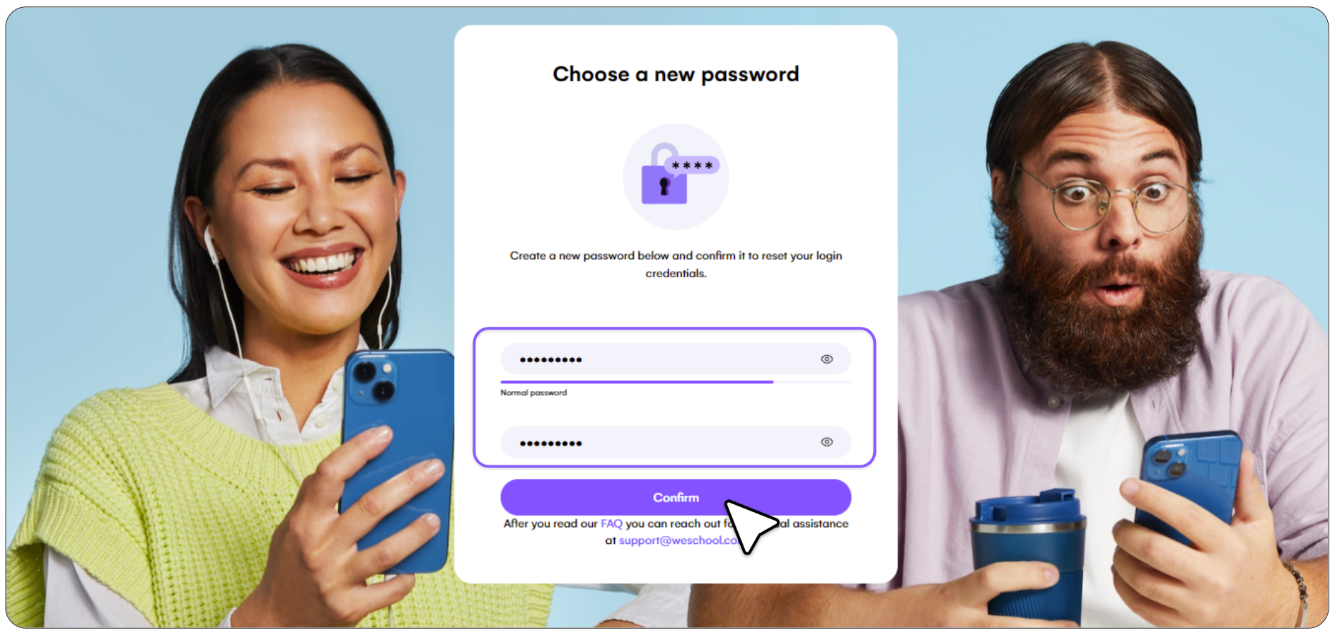 Screenshot 2024-02-05 151938.png