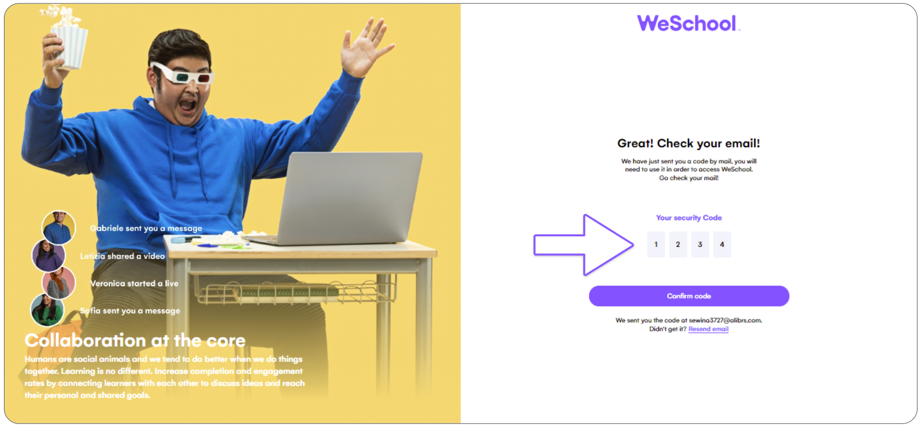 Screenshot 2024-02-05 160022.png