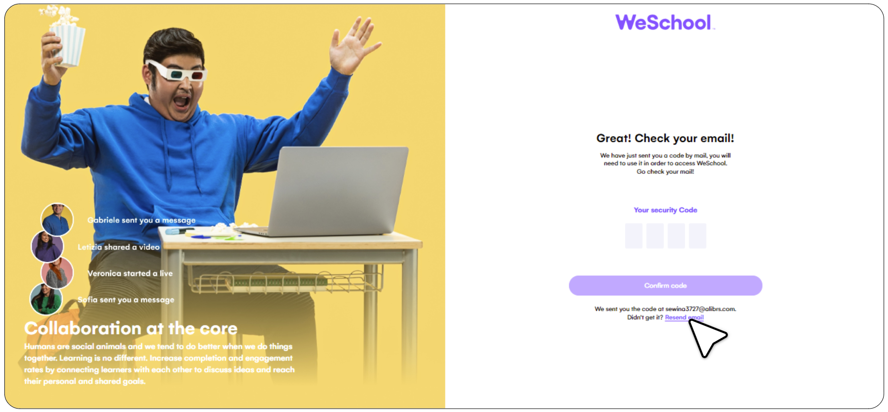 Screenshot 2024-02-05 160424.png