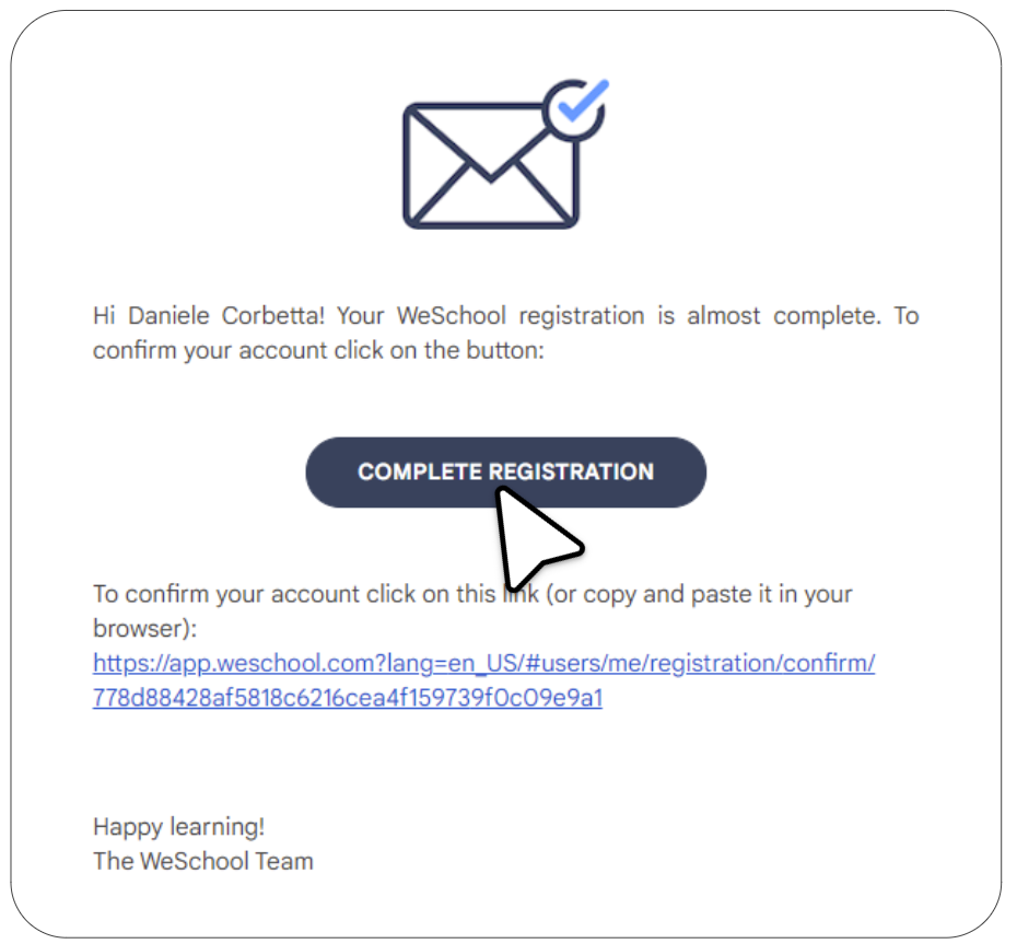 Screenshot 2024-02-05 155719.png