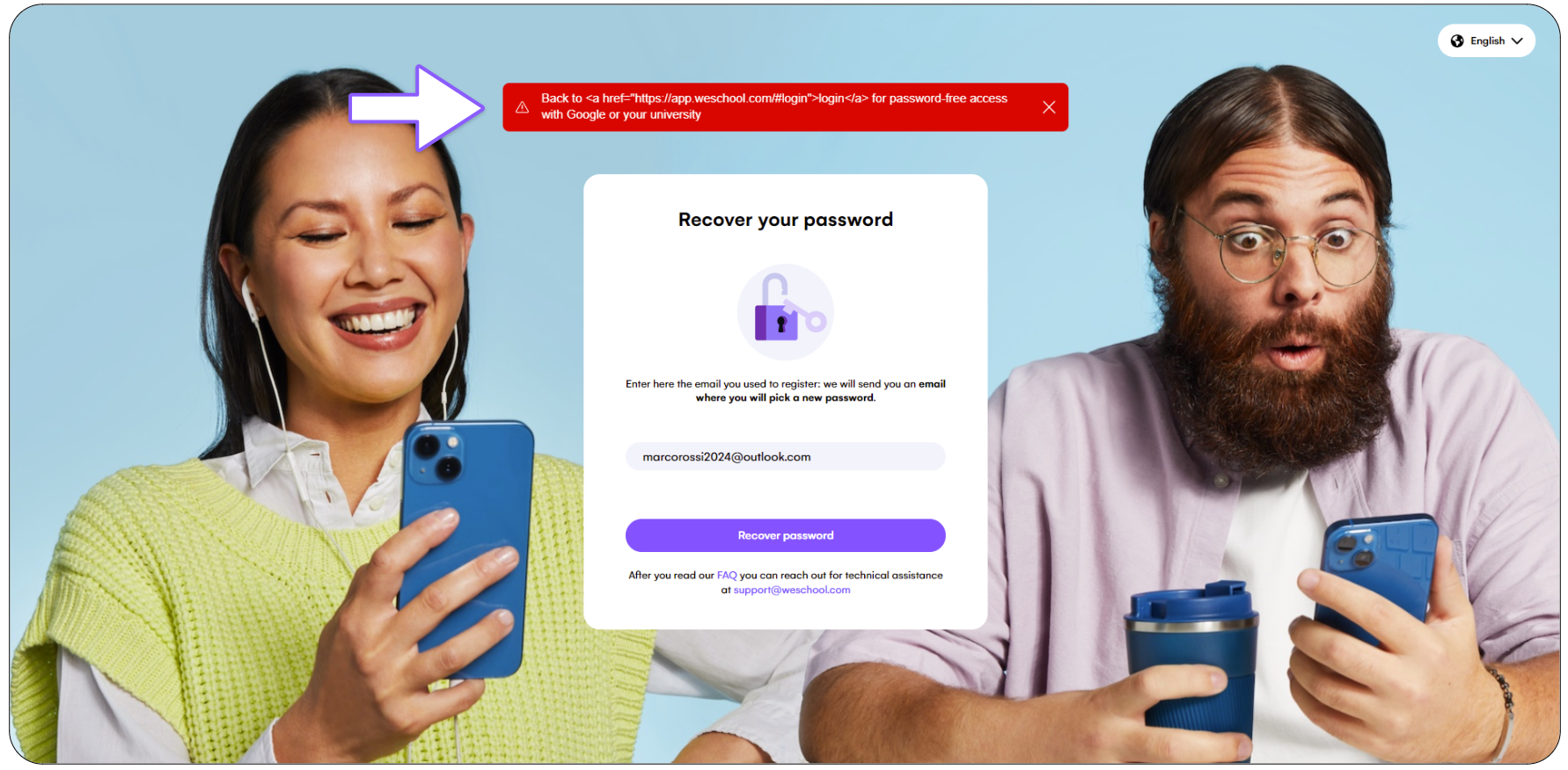 Screenshot 2024-02-06 112224.png
