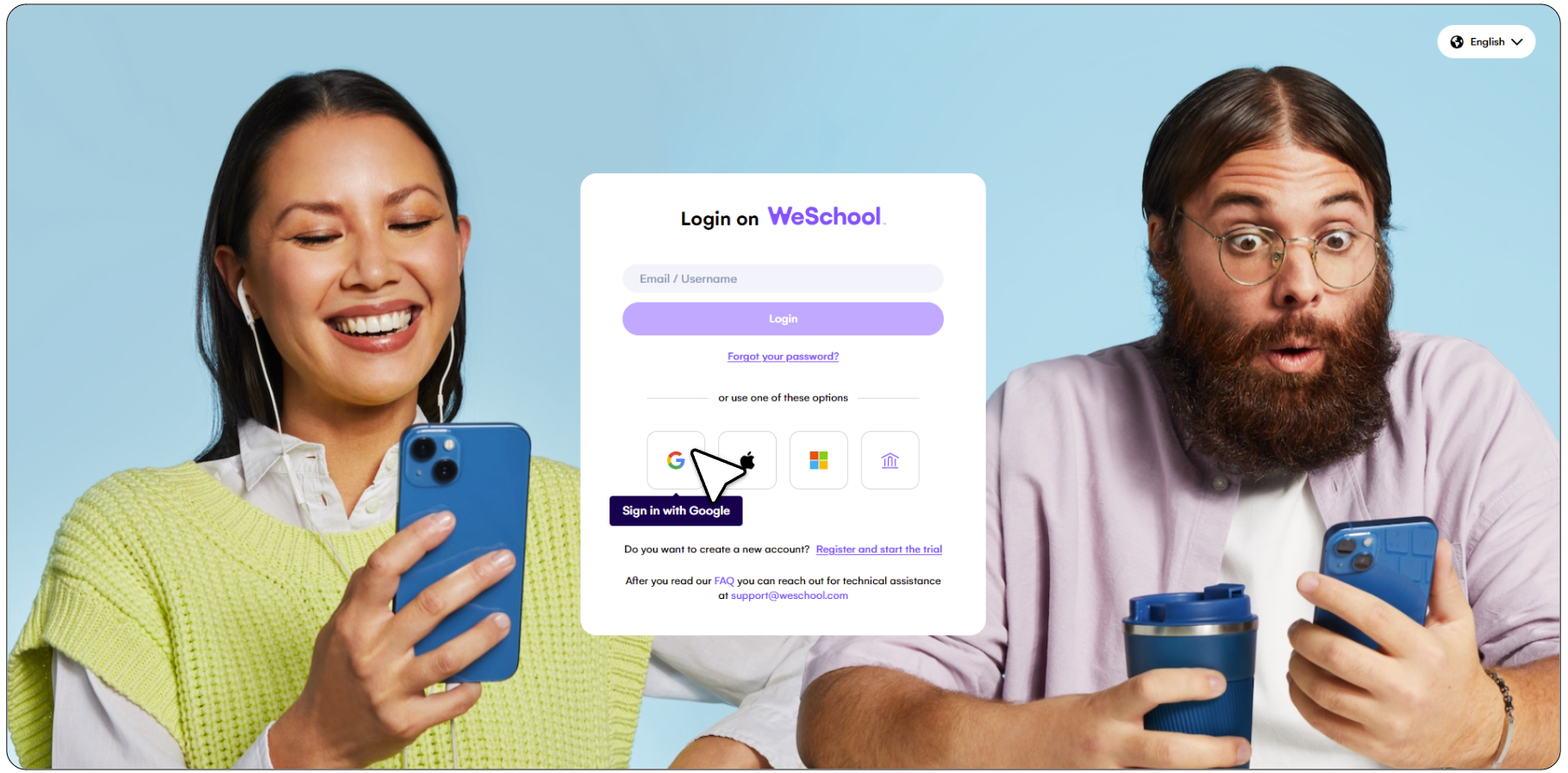 Screenshot 2024-02-06 112949.png