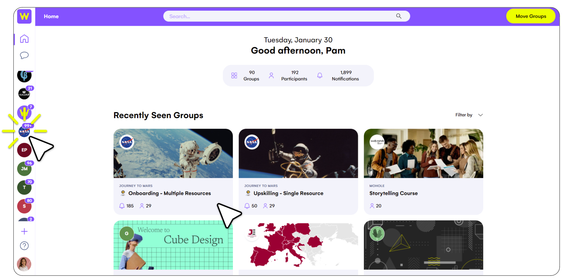 Screenshot 2024-01-30 151723.png