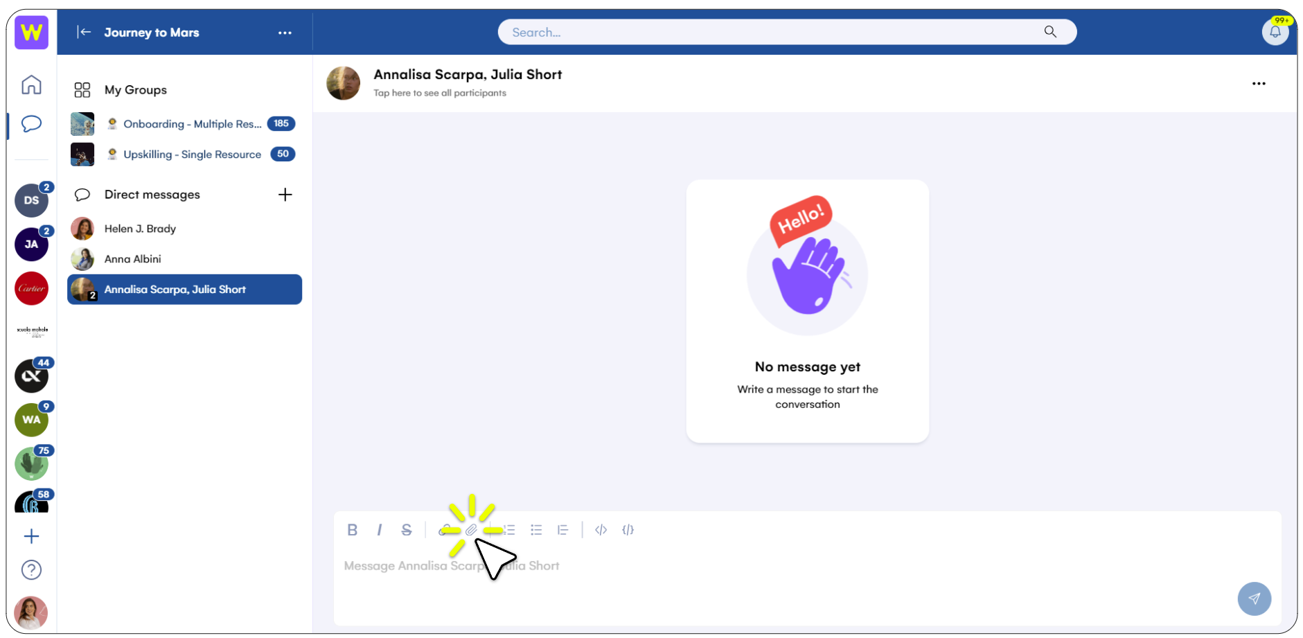 Screenshot 2024-01-30 154624.png