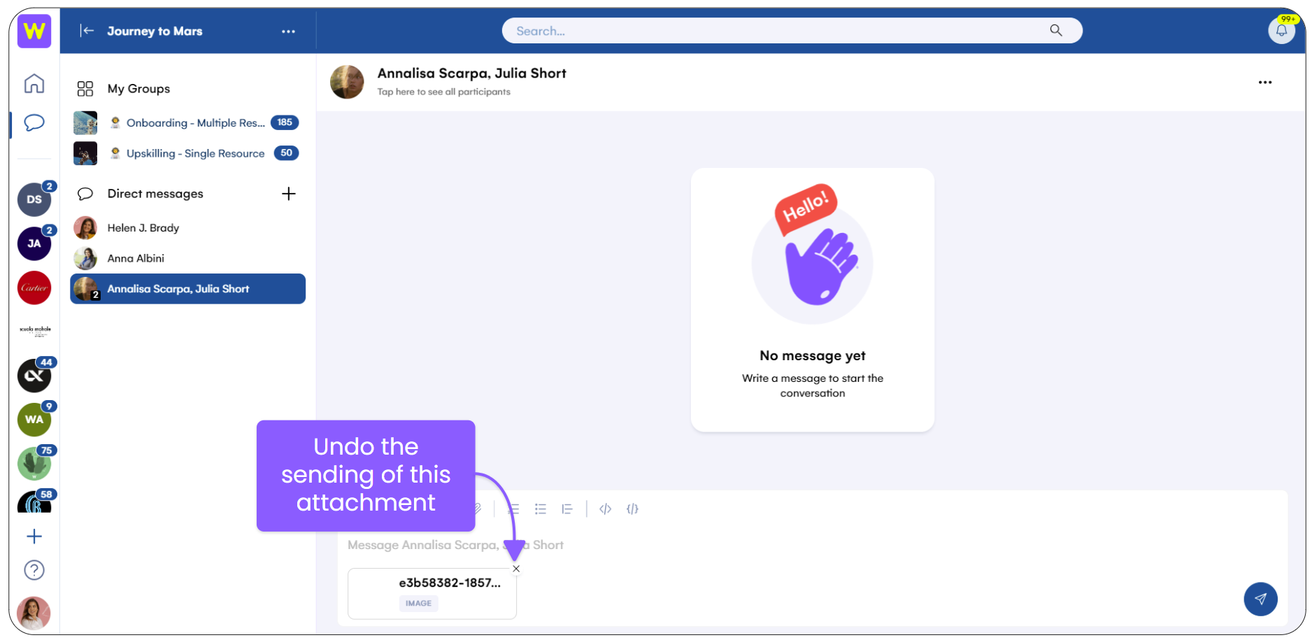 Screenshot 2024-01-30 160953.png