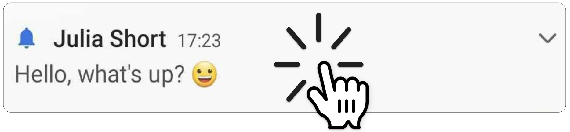 Screenshot 2024-02-14 114038.png