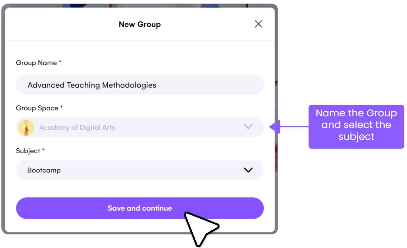 Screenshot 2024-02-14 122954.png