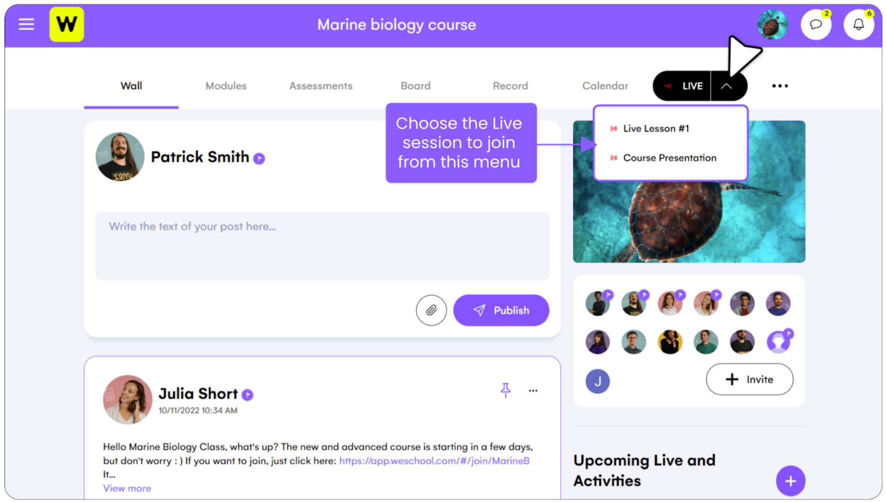 Screenshot 2024-02-14 143155.png