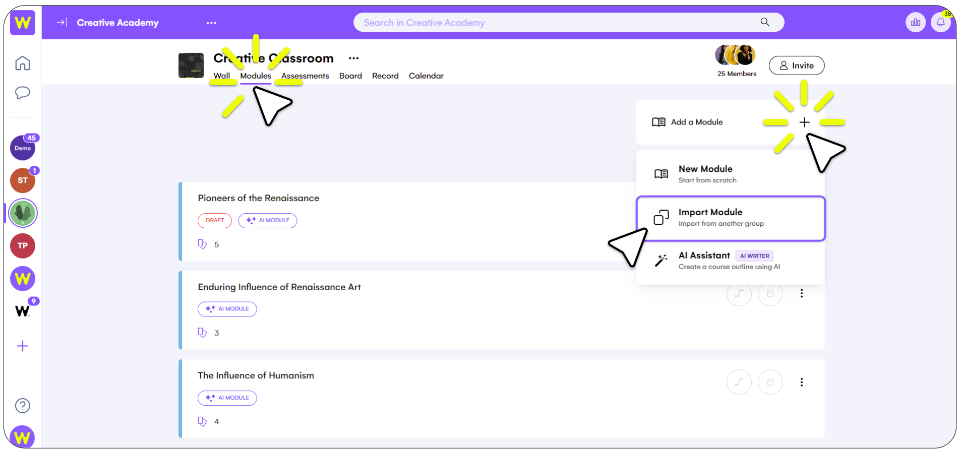 Screenshot 2024-02-06 152440.png