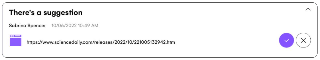 Screenshot 2024-02-06 160432.png