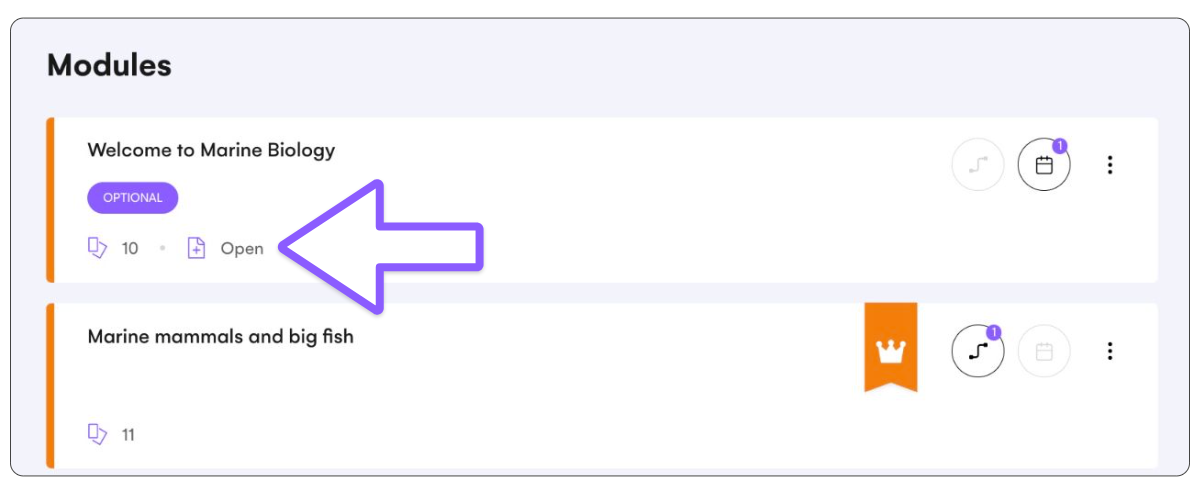 Screenshot 2024-02-06 160509.png