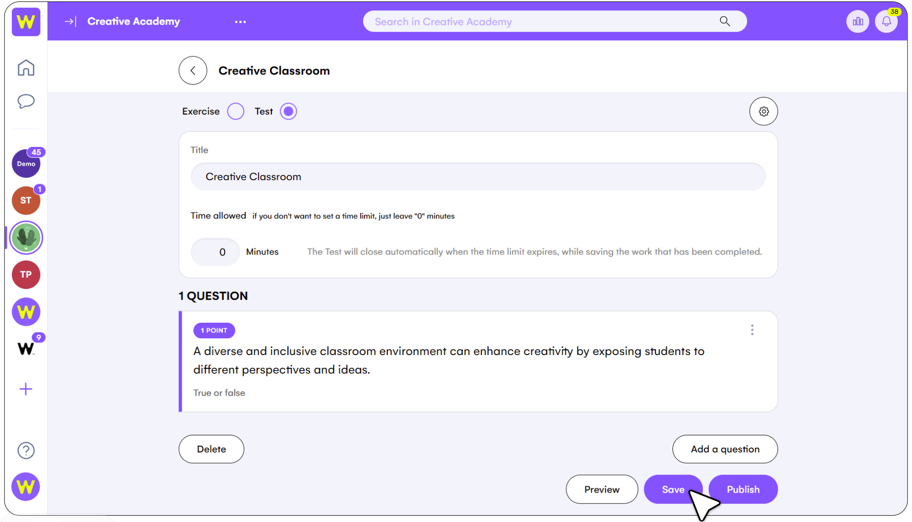 Screenshot 2024-02-13 110808.png