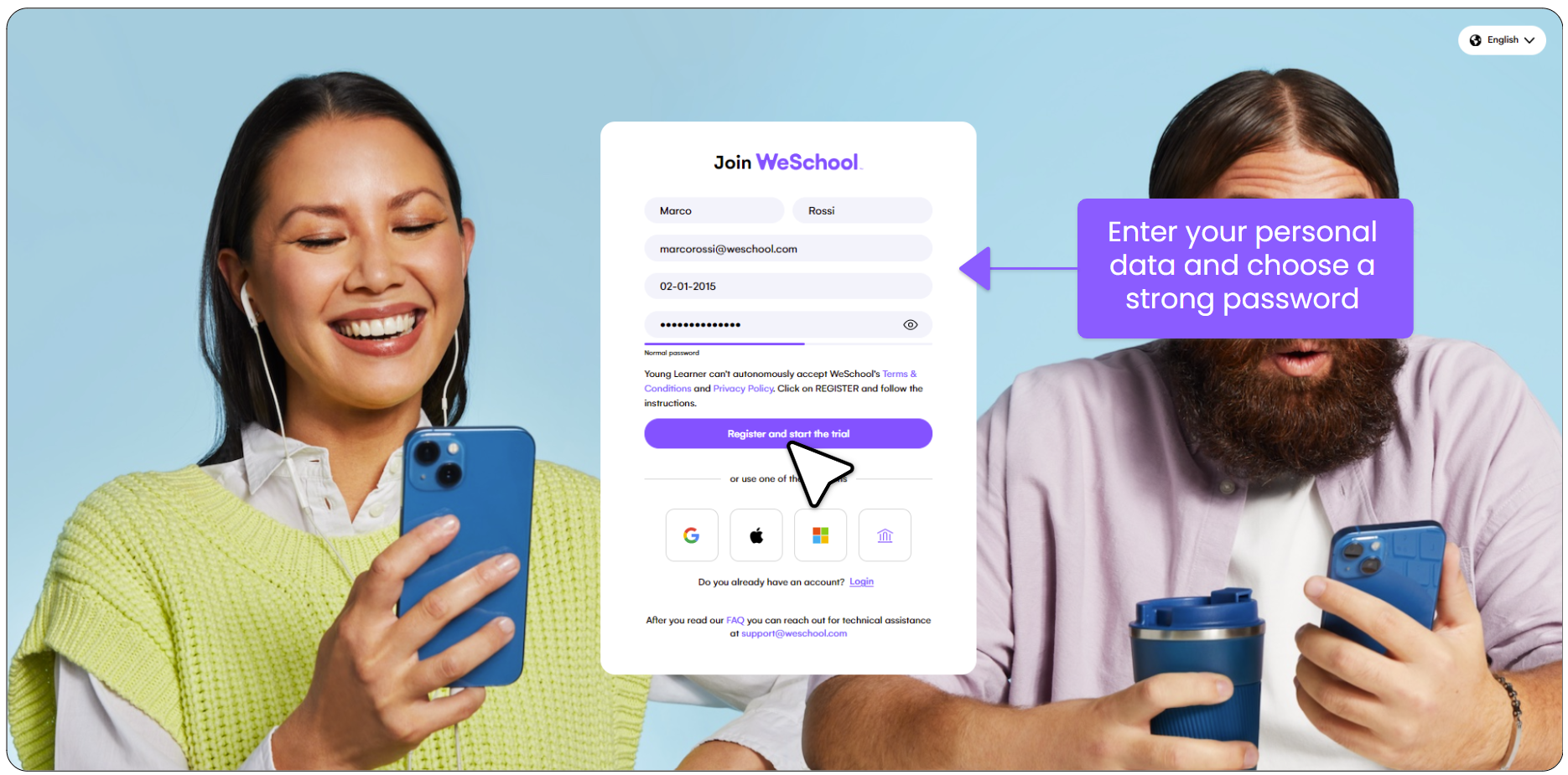 Screenshot 2024-02-07 171313.png