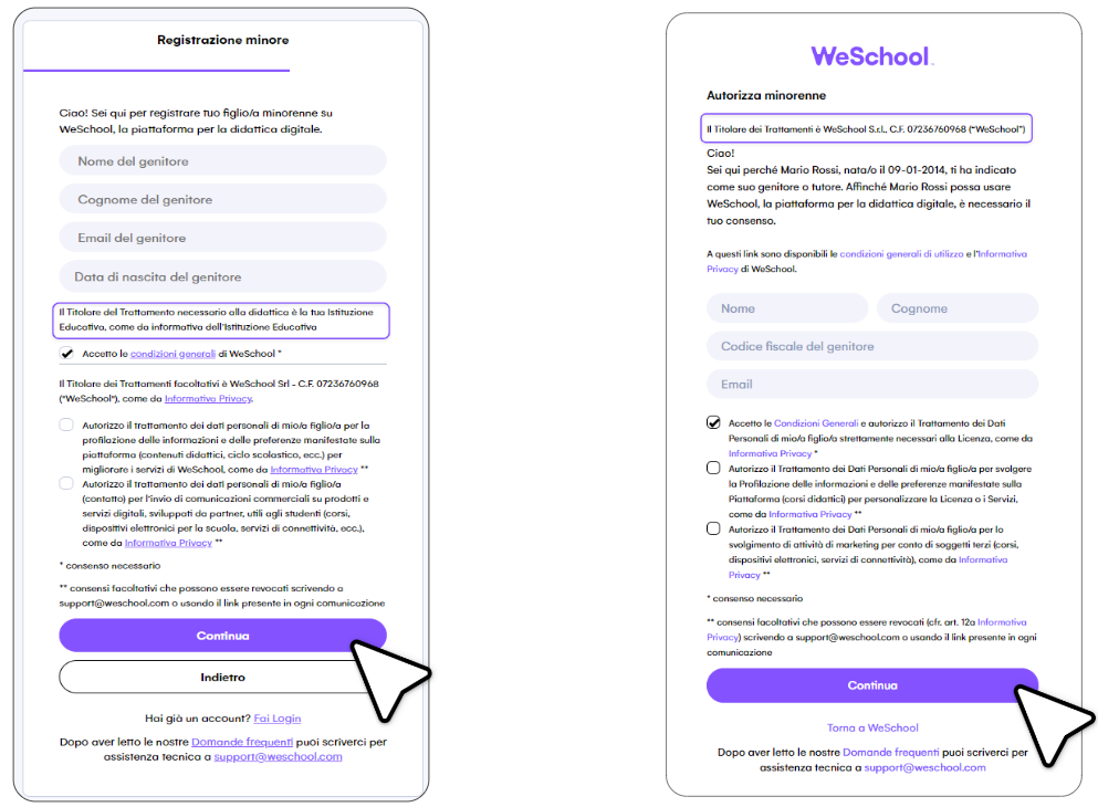 Screenshot 2024-03-01 113521.png