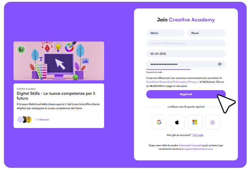 Join Creative Academy.png