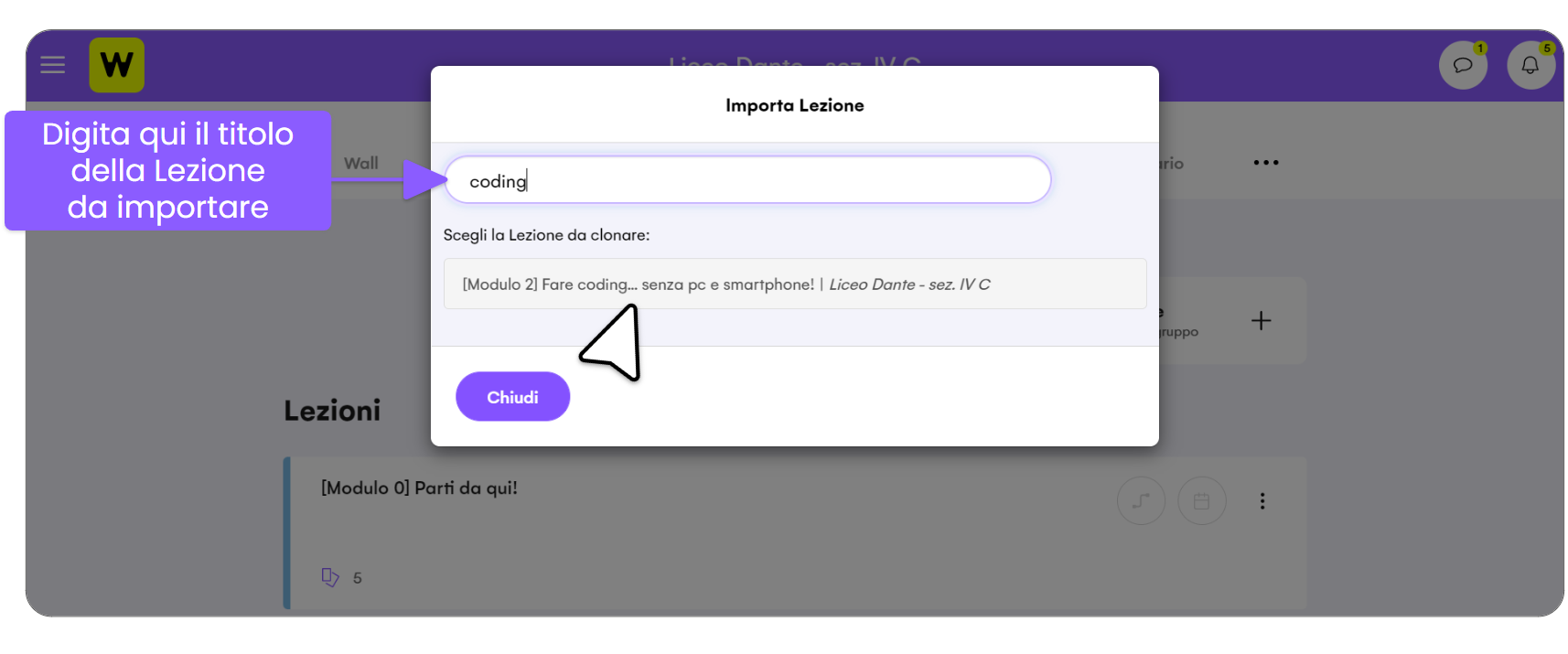 Screenshot 2024-03-12 163133.png