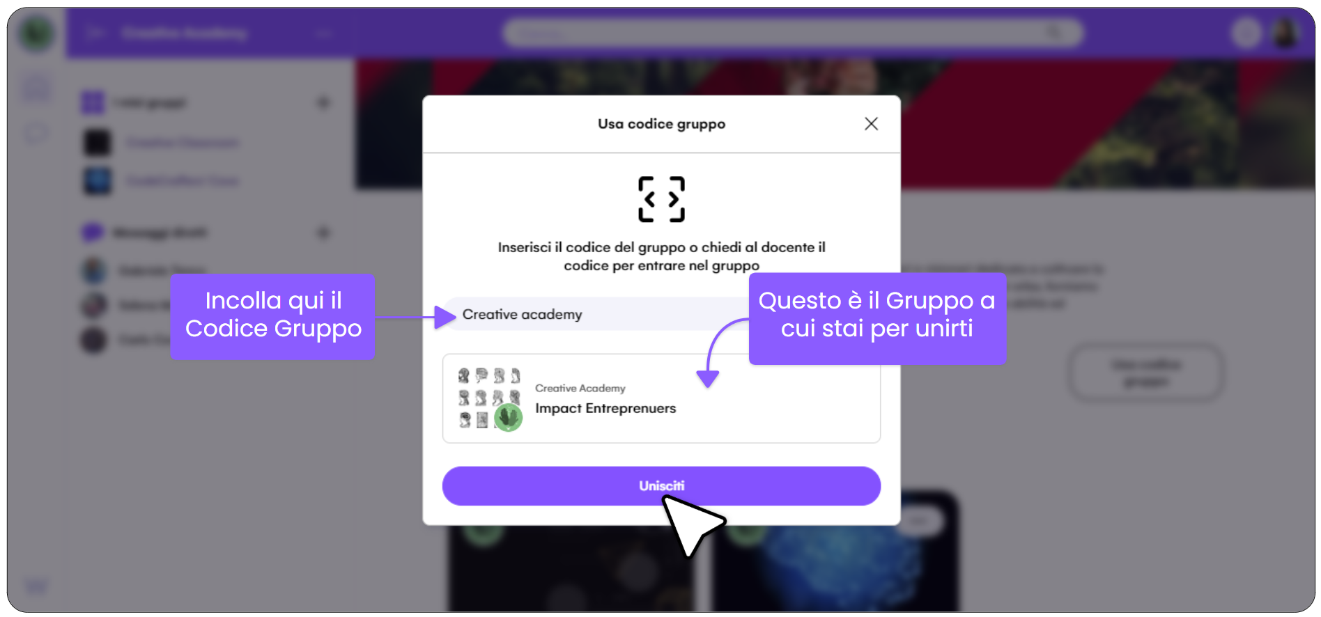 Screenshot 2024-04-26 173045.png