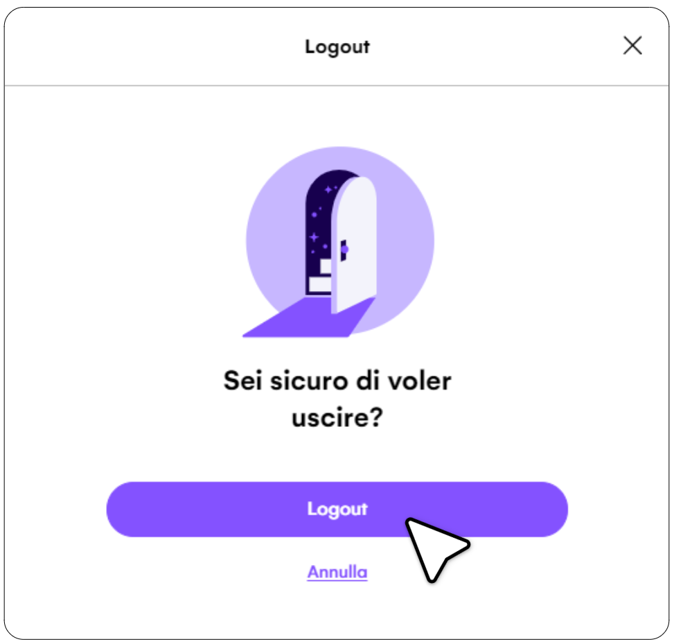 Screenshot 2024-04-30 120716.png