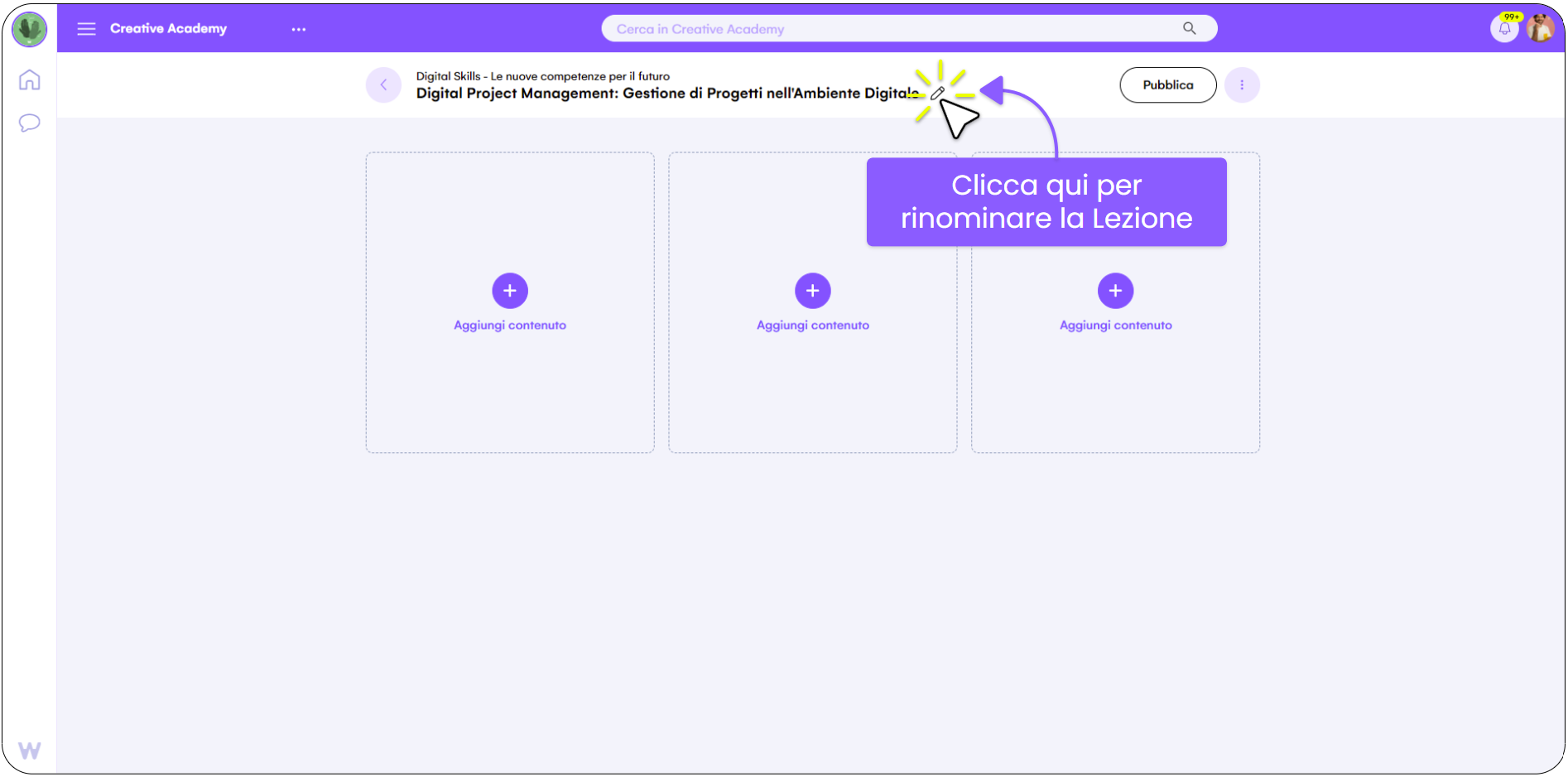 Screenshot 2024-05-02 110052.png