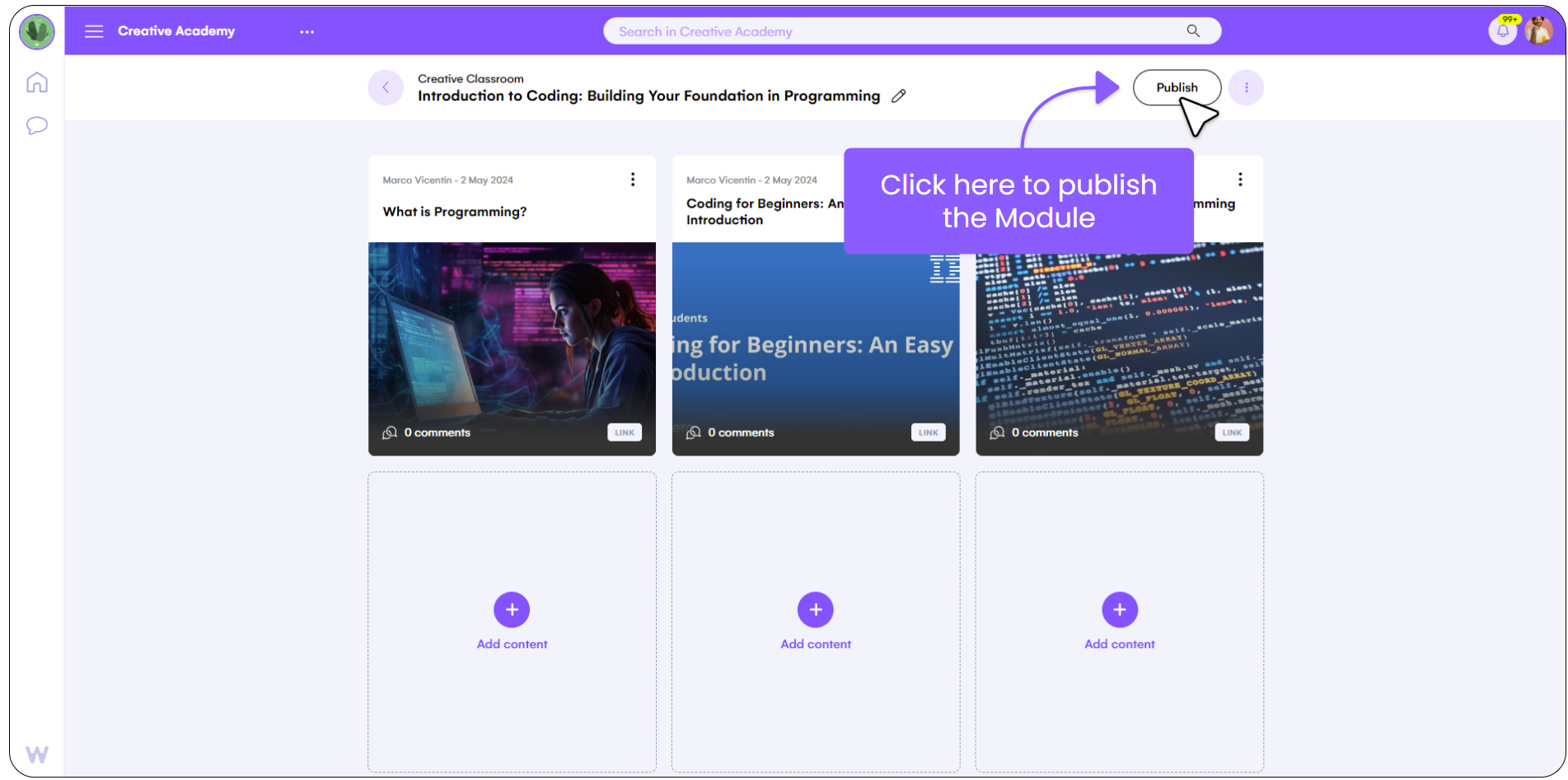 Screenshot 2024-05-02 120722.png