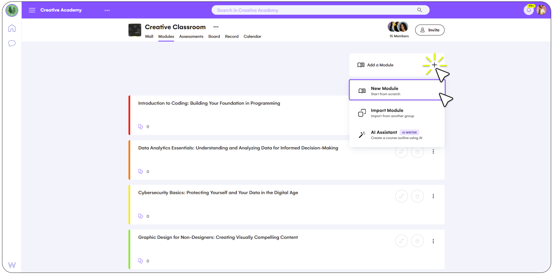 Screenshot 2024-05-02 120011.png