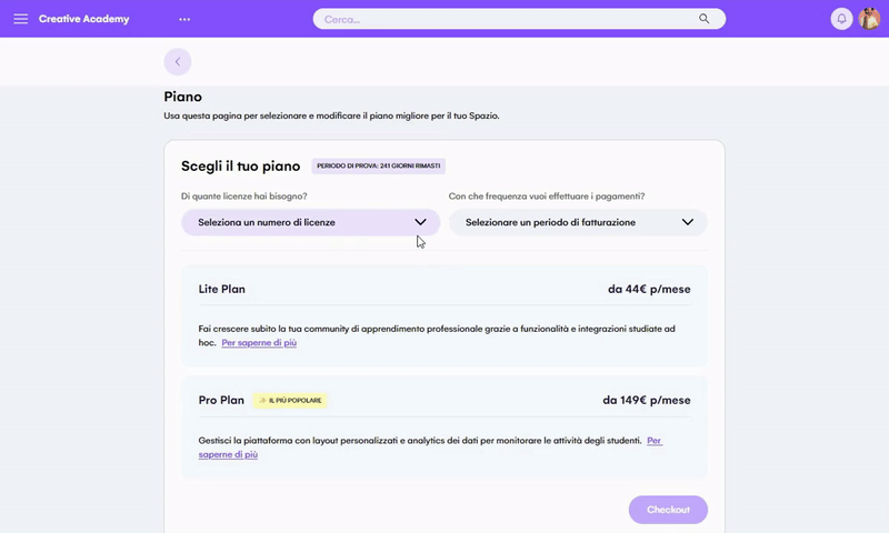 Scegli il tuo piano online-video-cutter.com-ezgif.com-video-to-gif-converter.gif