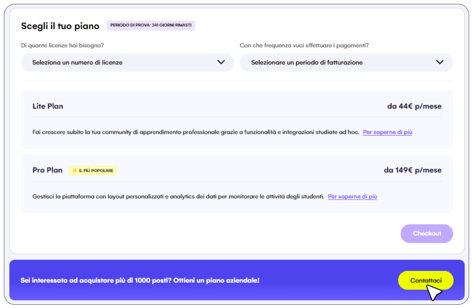 Screenshot 2024-05-03 162208.png