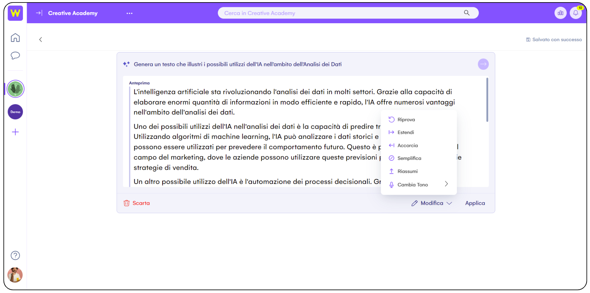 Screenshot 2024-03-26 171817.png