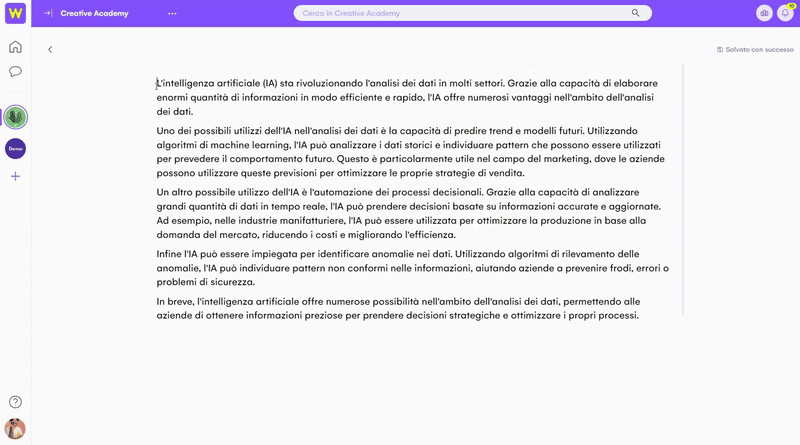 Traduci Editor di testo-ezgif.com-video-to-gif-converter.gif