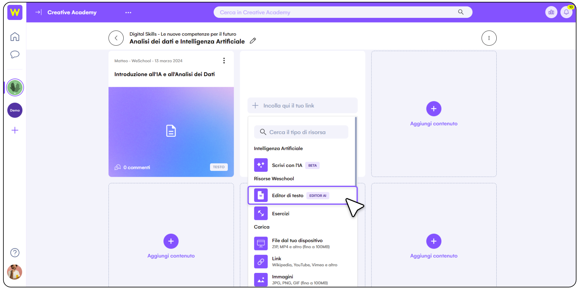 Screenshot 2024-03-26 120215.png