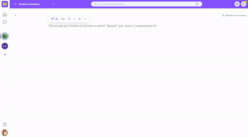 Di all AI cosa fare dopo online-video-cutter.com-ezgif.com-video-to-gif-converter.gif