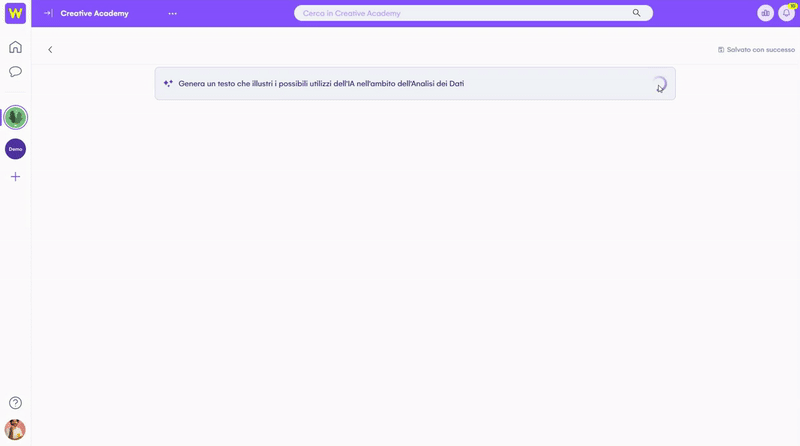 Genera un testo che illustri i possibili utilizzi dell IA nell ambito dell Analisi dei Dati-ezgif.com-video-to-gif-converter.gif