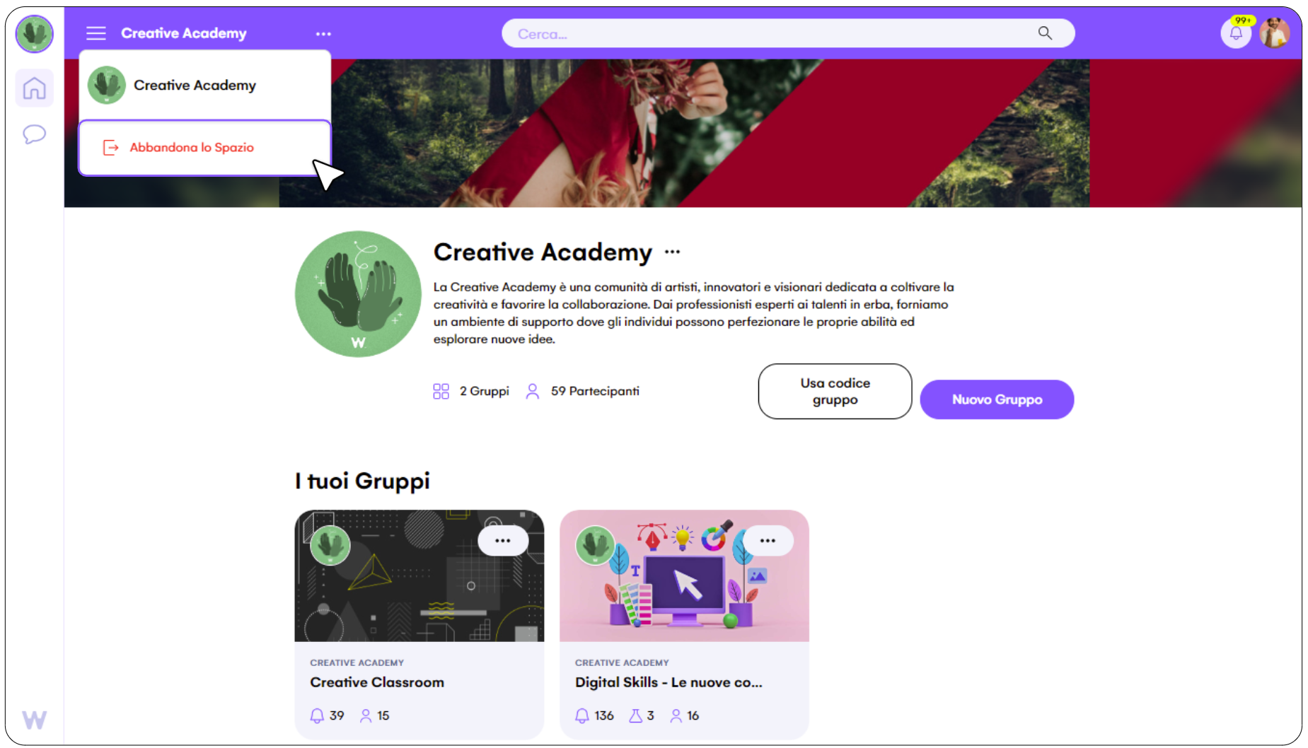 Screenshot 2024-05-06 171916.png