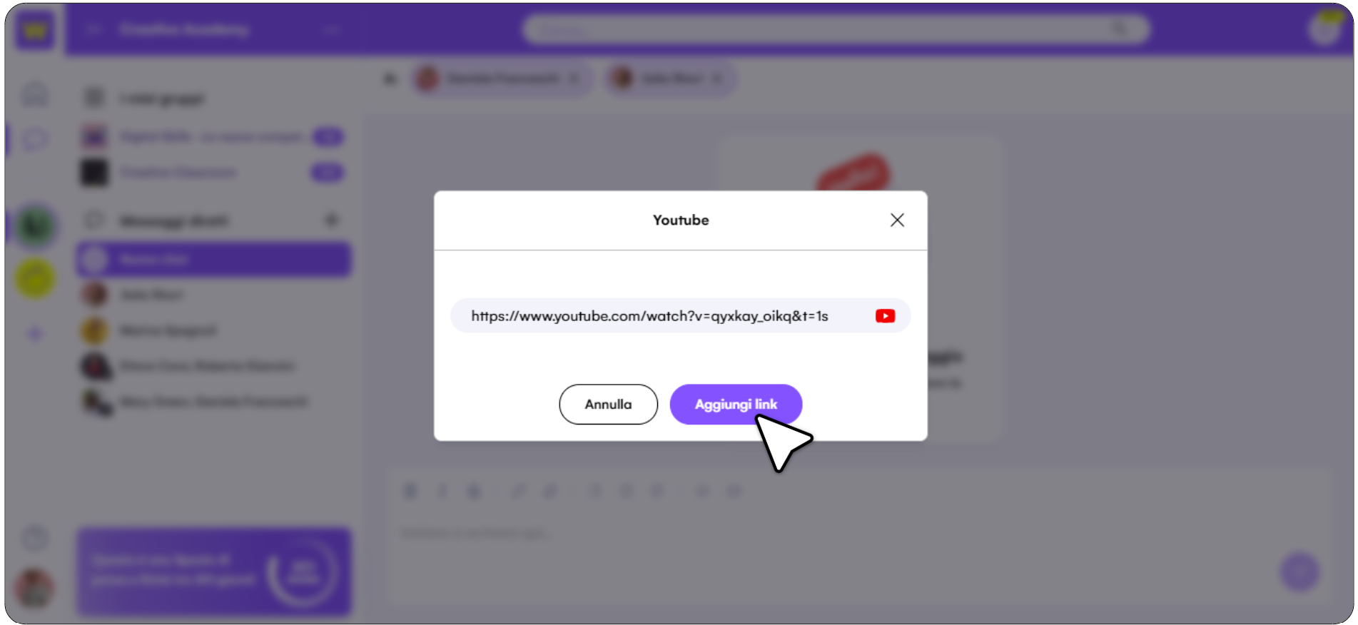 Screenshot 2024-03-04 155753.png