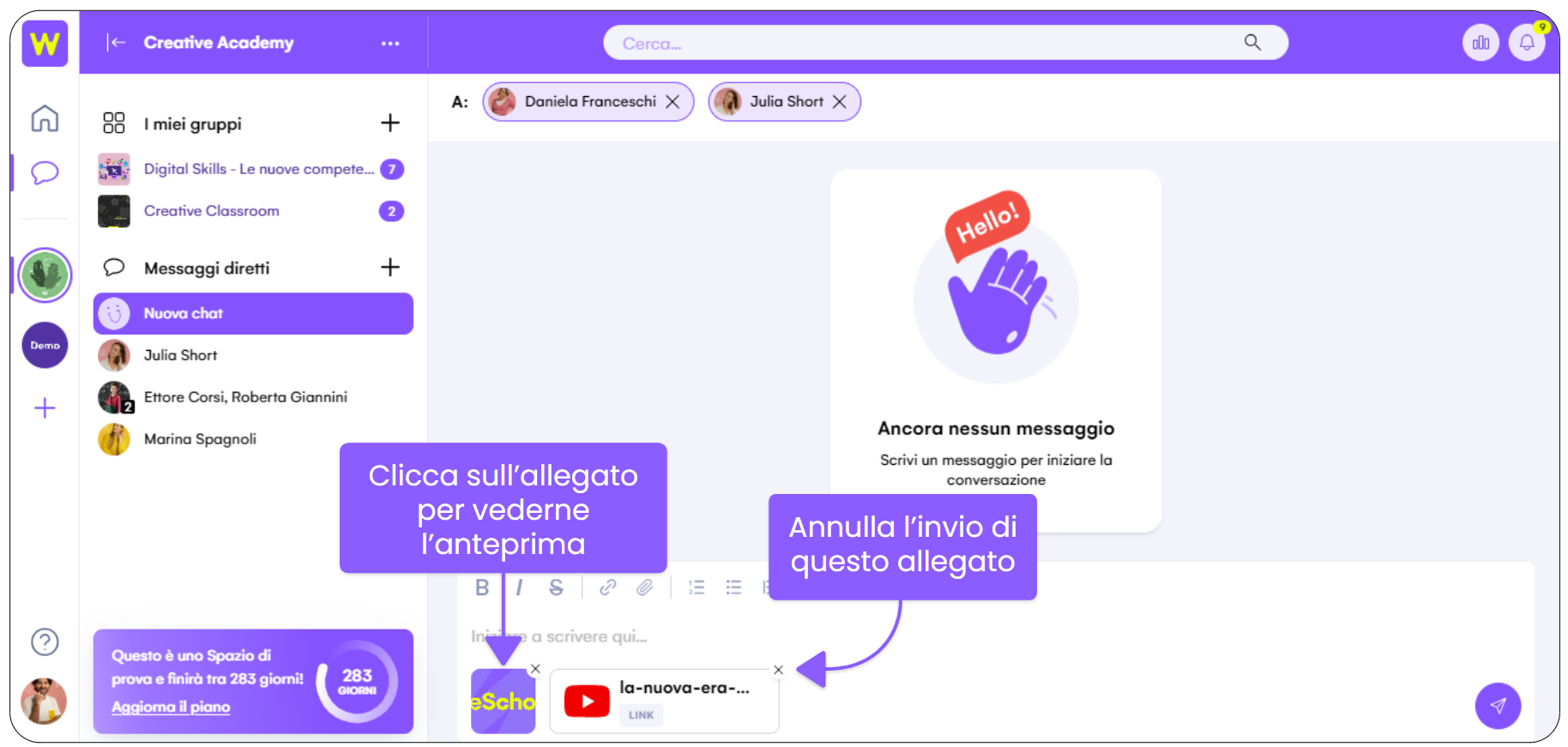 Screenshot 2024-03-04 161600.png
