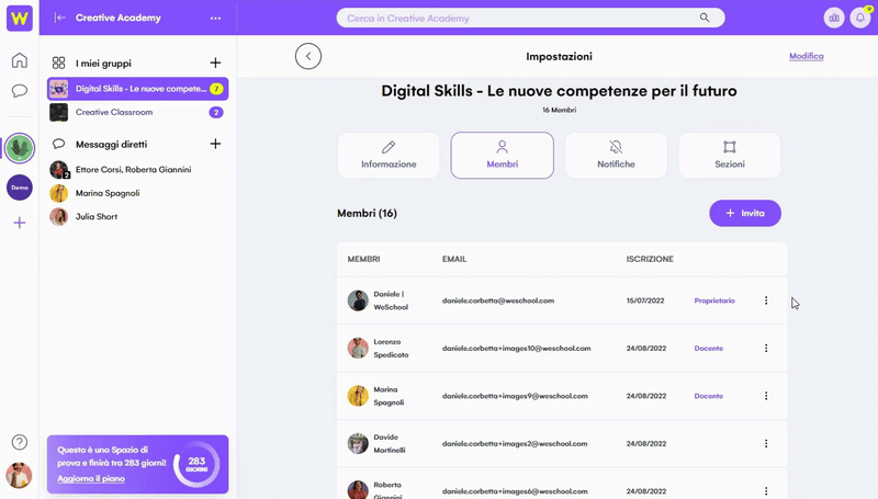 Aprire Chat da sezione Membri del Gruppo online-video-cutter.com-ezgif.com-video-to-gif-converter.gif