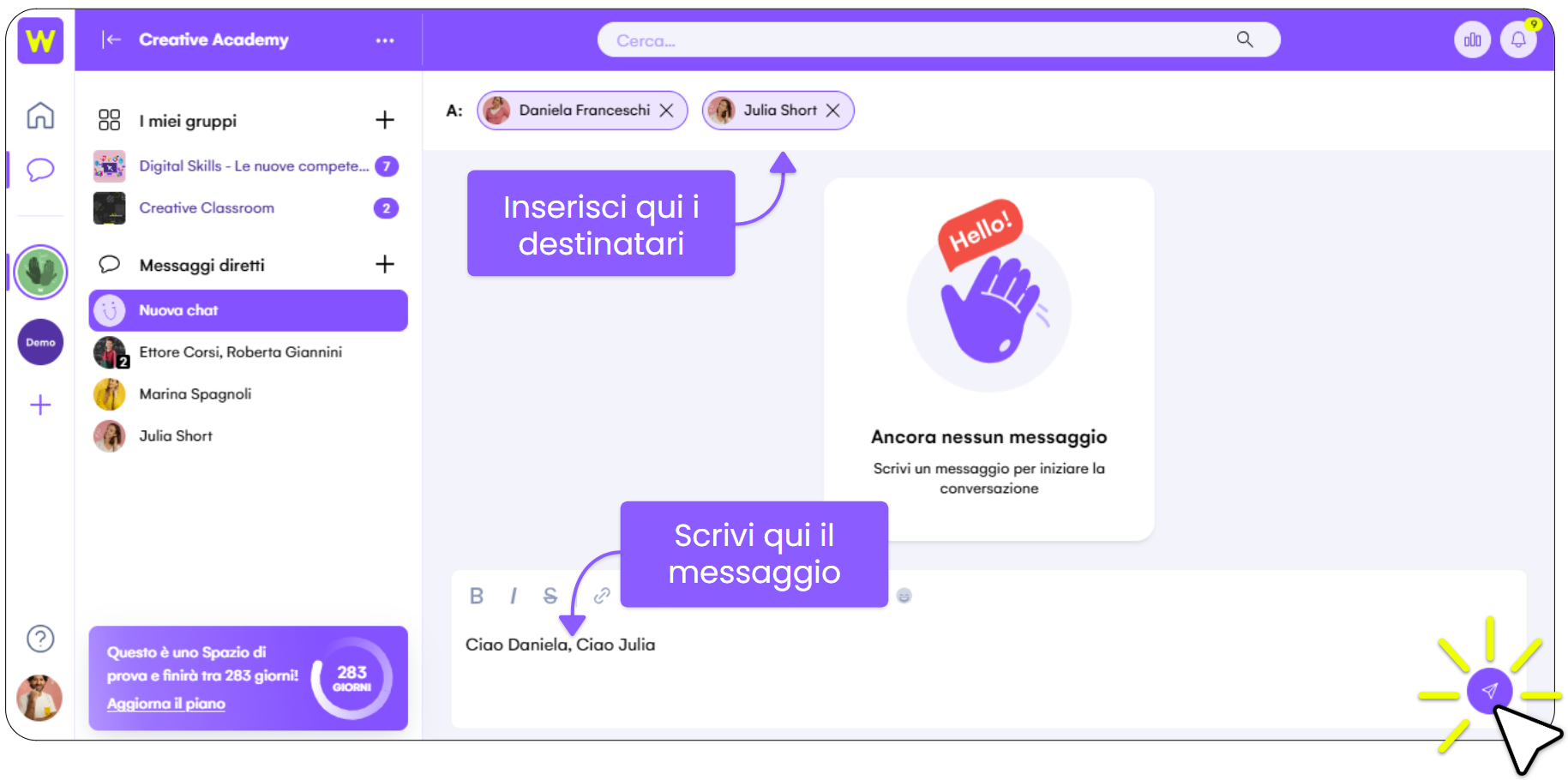 Screenshot 2024-03-04 141701.png