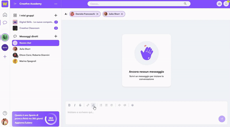 PickerChatonline-video-cutter.com-ezgif.com-video-to-gif-converter.gif