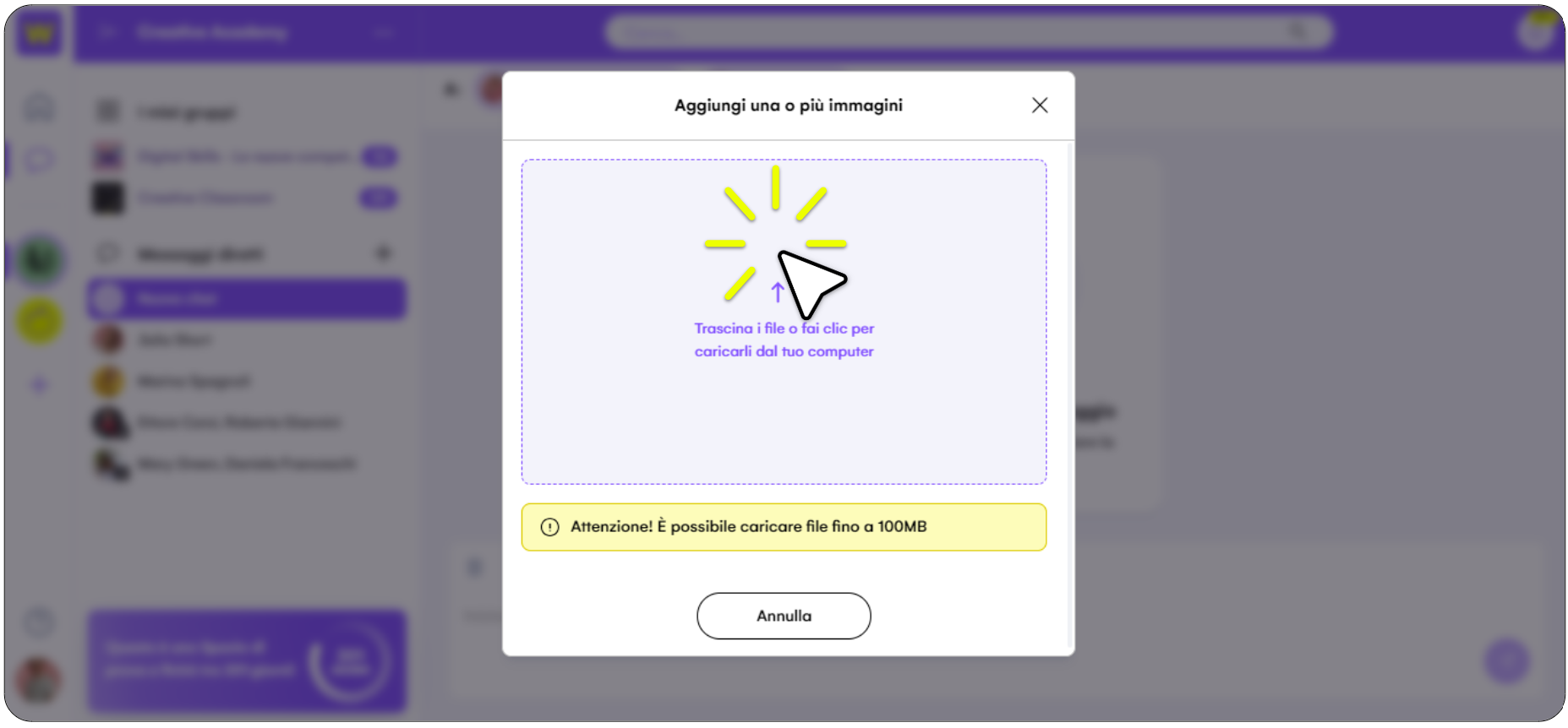 Screenshot 2024-03-04 151827.png