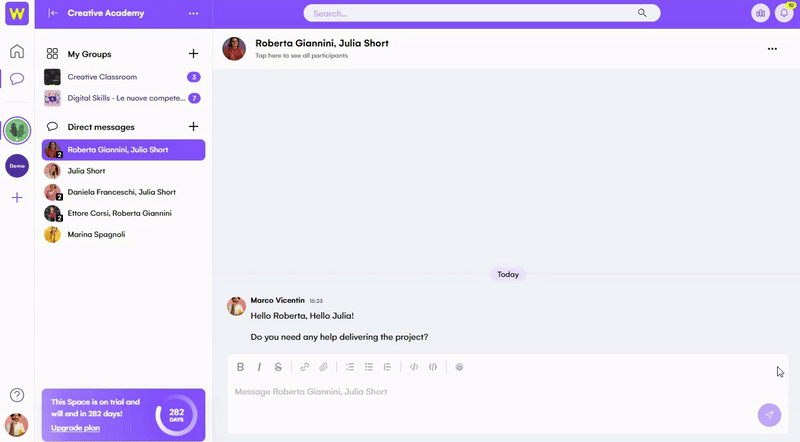 ENG how to edit a message-ezgif.com-video-to-gif-converter.gif